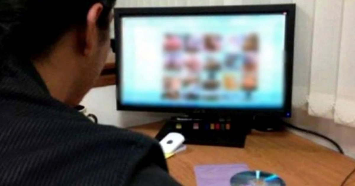 Camera Deputaților adoptă modificări ale Codului penal: pornografia cu minori va include conținutul generat de AI
