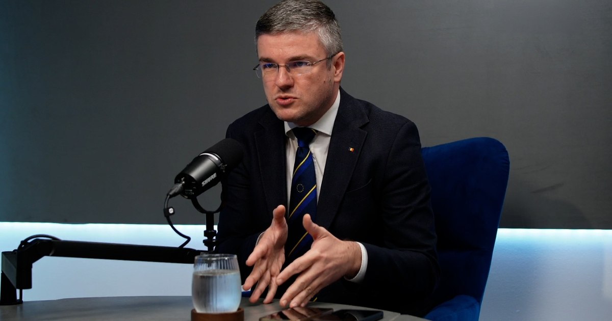 Irineu Darău cere responsabilitate pentru întârzierile contractului de modernizare a avioanelor IAR-99