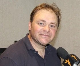 Moldova deschide două noi clustere de negocieri cu Uniunea Europeană la Luxemburg