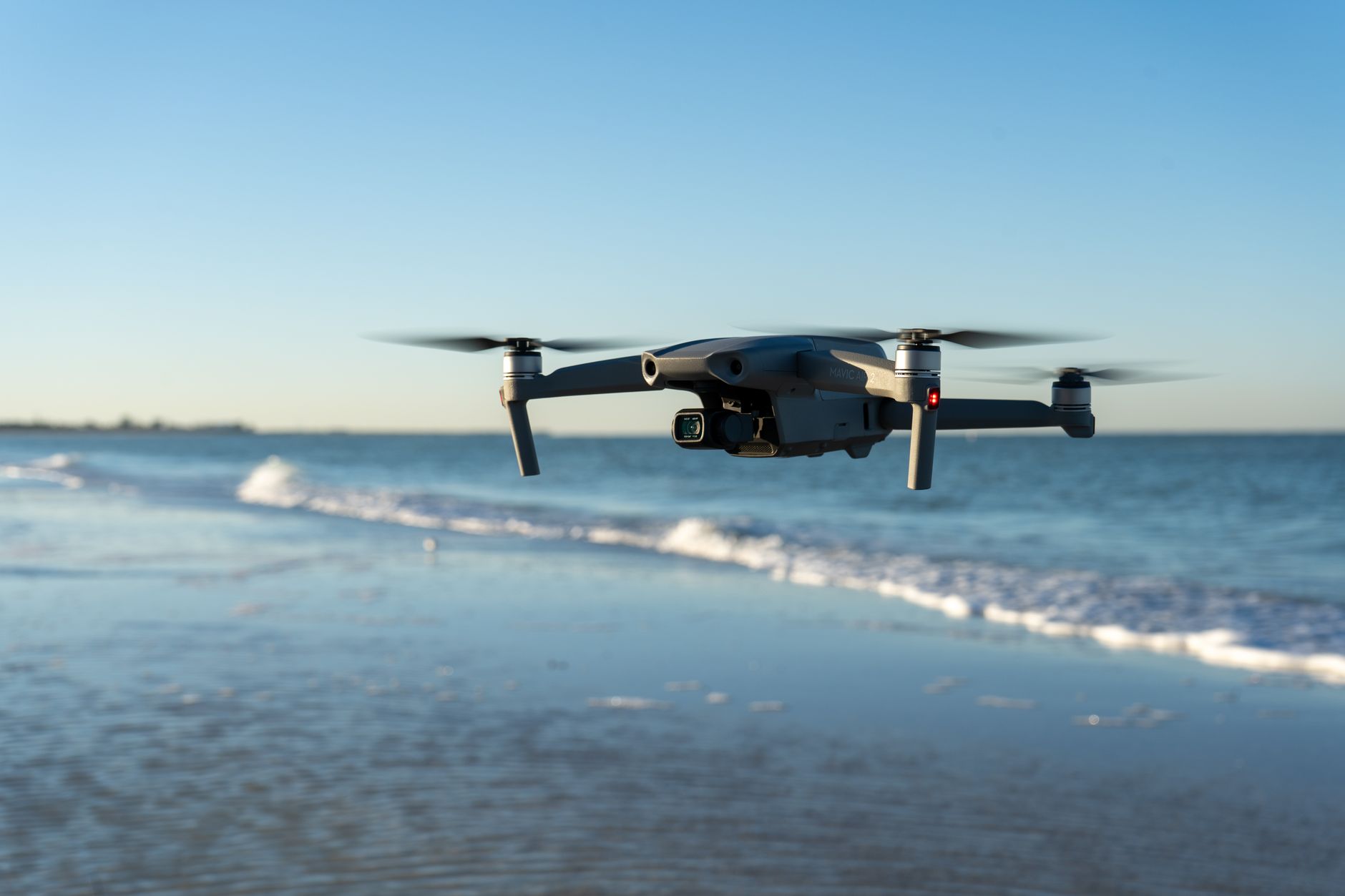 Bulgaria solicită consultări NATO după atacurile cu drone în Marea Neagră; Nicușor Dan va discuta cu Iliana Iotova