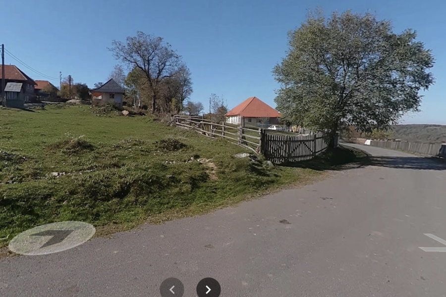Cifra alarmantă a comunelor mici din România: Aparat administrativ costisitor și deficit de buget