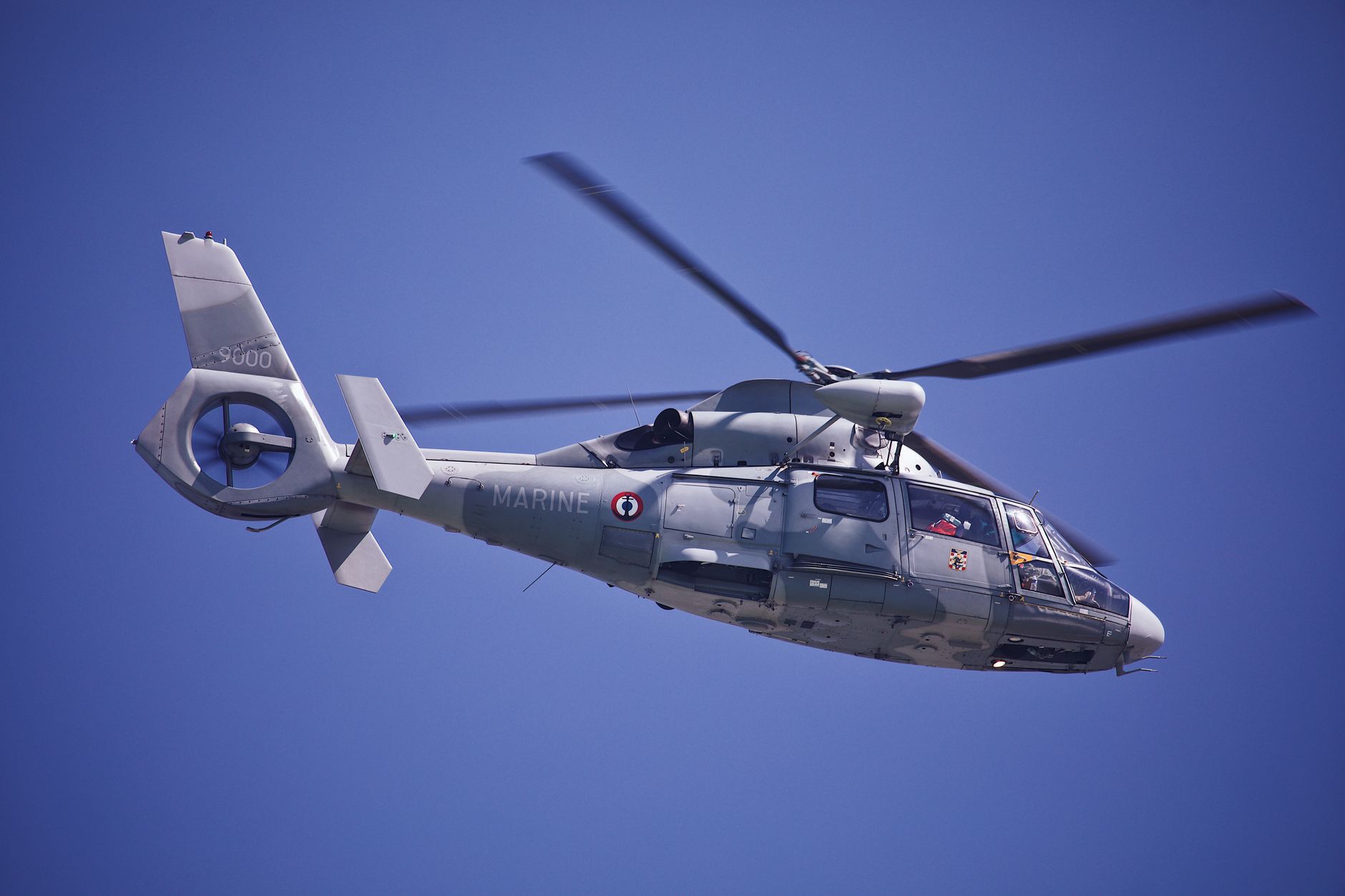 Bulgaria va adera la programul NATO de combatere a amenințărilor aeriene la joasă altitudine