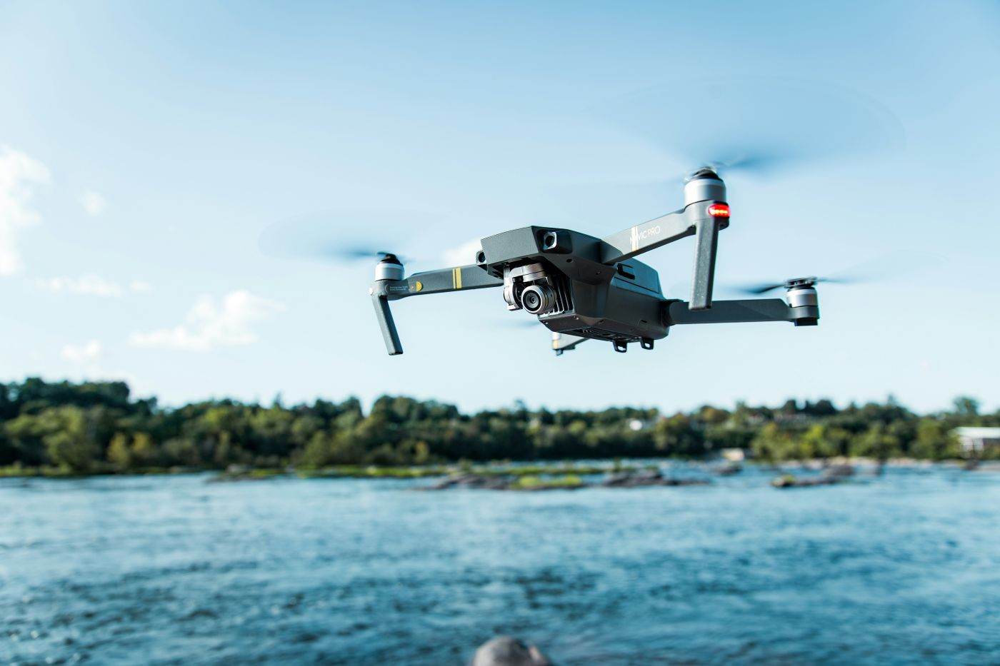 Bulgaria intenționează să se alăture inițiativei NATO împotriva dronelor până la sfârșitul lunii octombrie