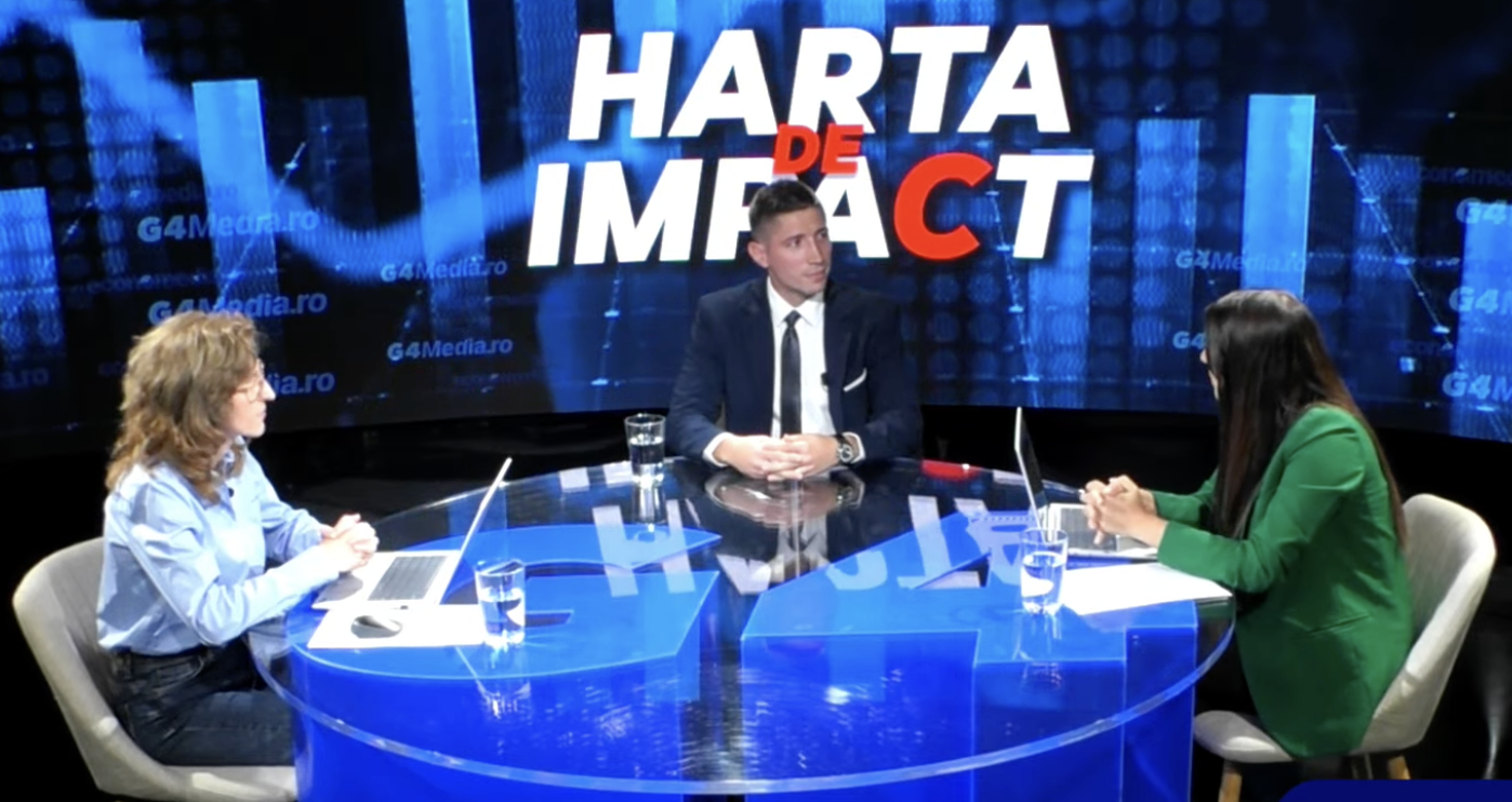 Proiectele de infrastructură din programul SAFE sunt amenințate de deciziile instanțelor