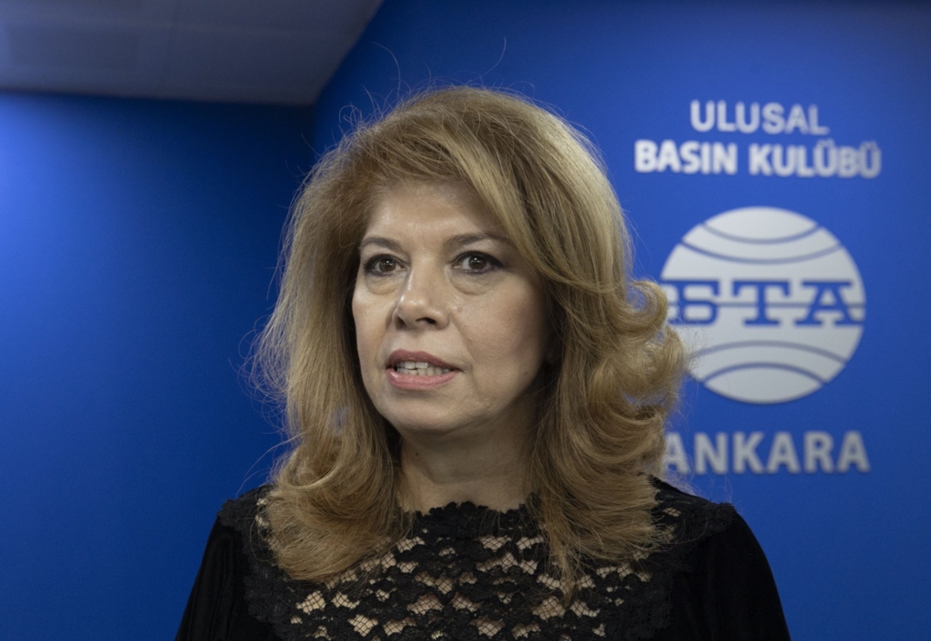 Bulgaria evaluează invocarea Articolului 4 NATO după atacurile asupra navelor din Marea Neagră