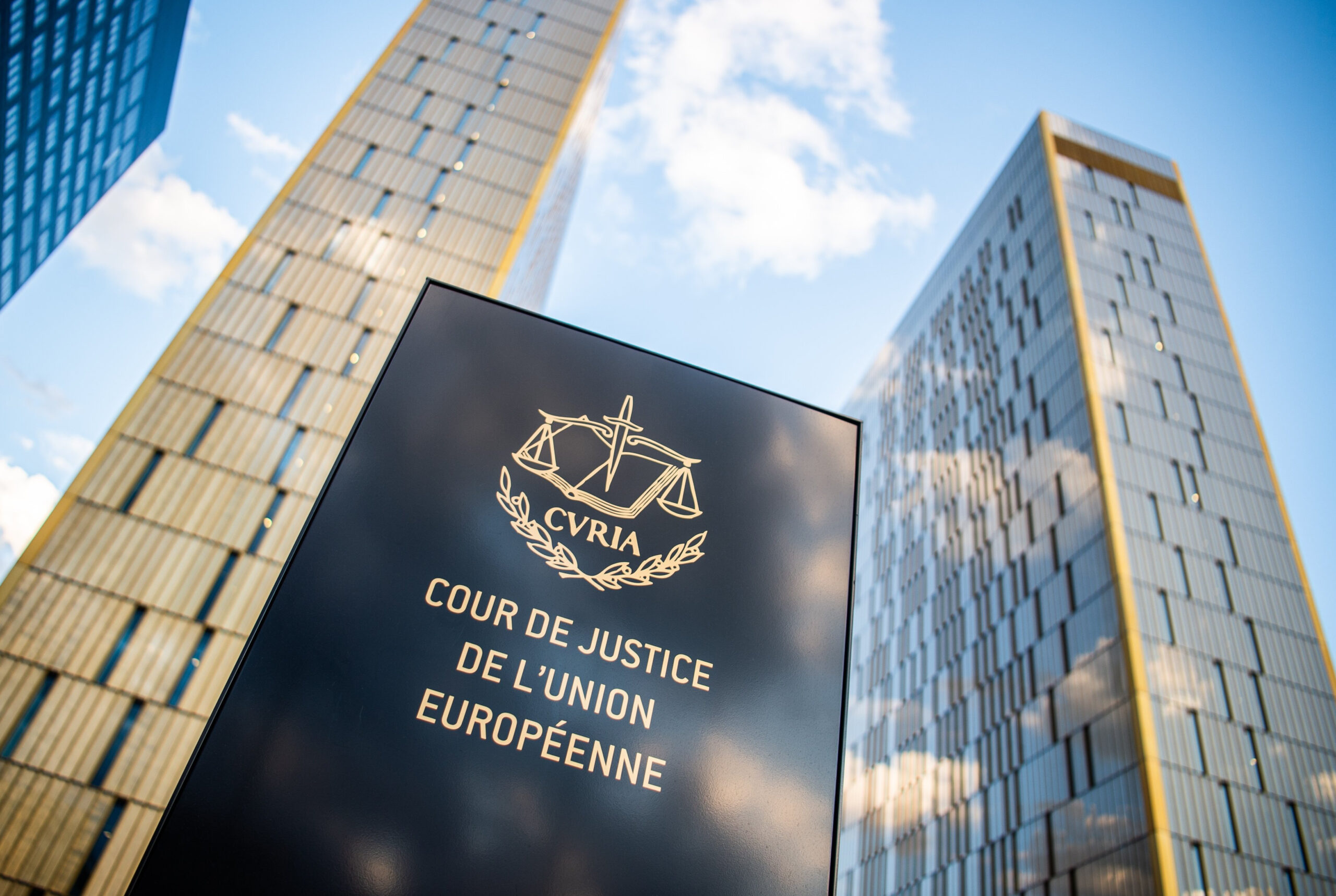 Judecătoarea Sorina Marinaș explică dreptul instanțelor de a sesiza Curtea de Justiție a UE
