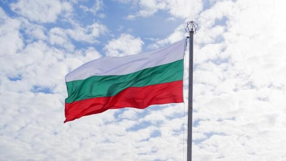 Bulgaria analizează activarea Articolului 4 al NATO după atacurile cu drone în Marea Neagră