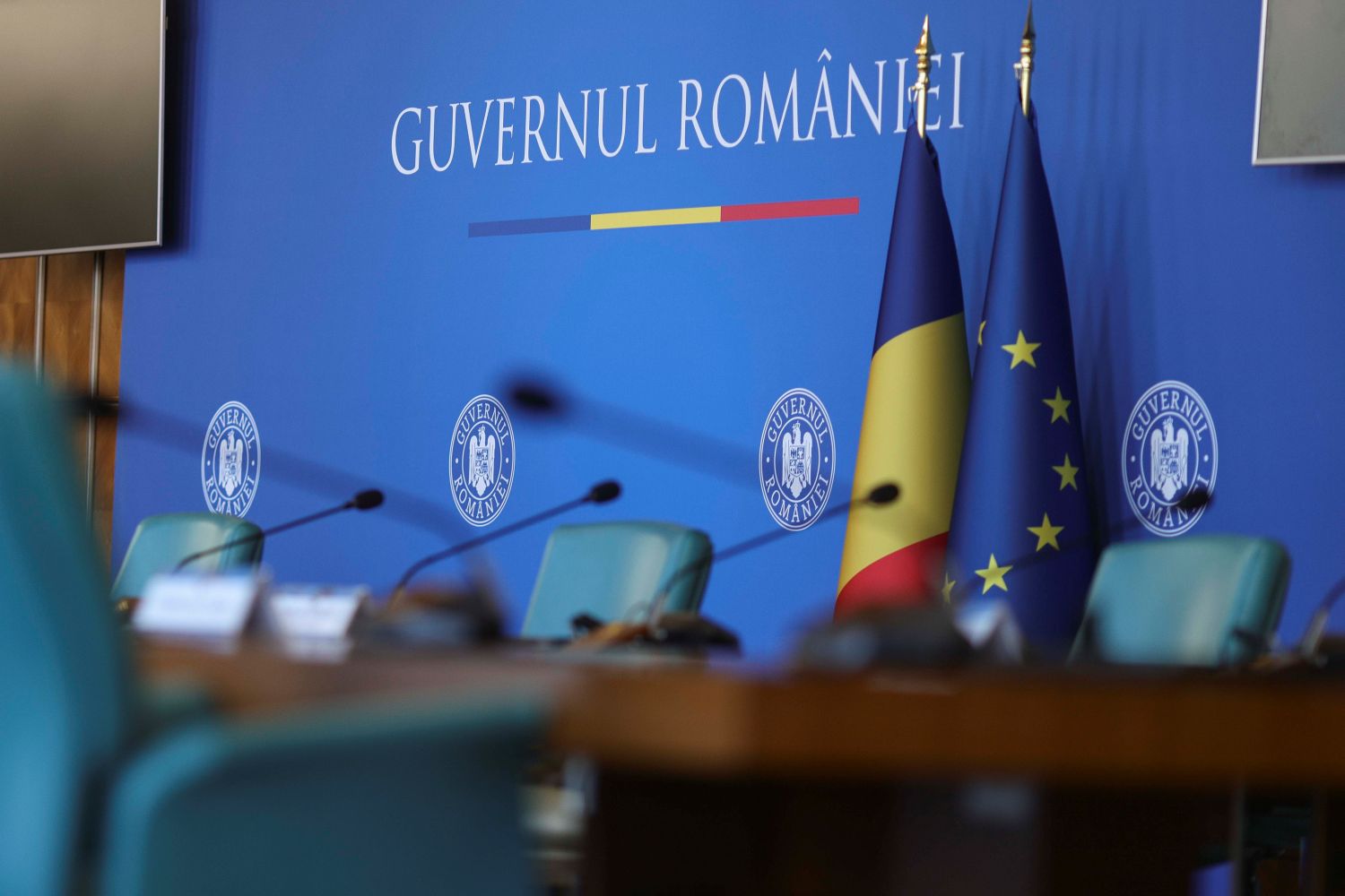 România va înființa un minister dedicat Inteligenței Artificiale. Bogdan Dimitriu este propus pentru conducere