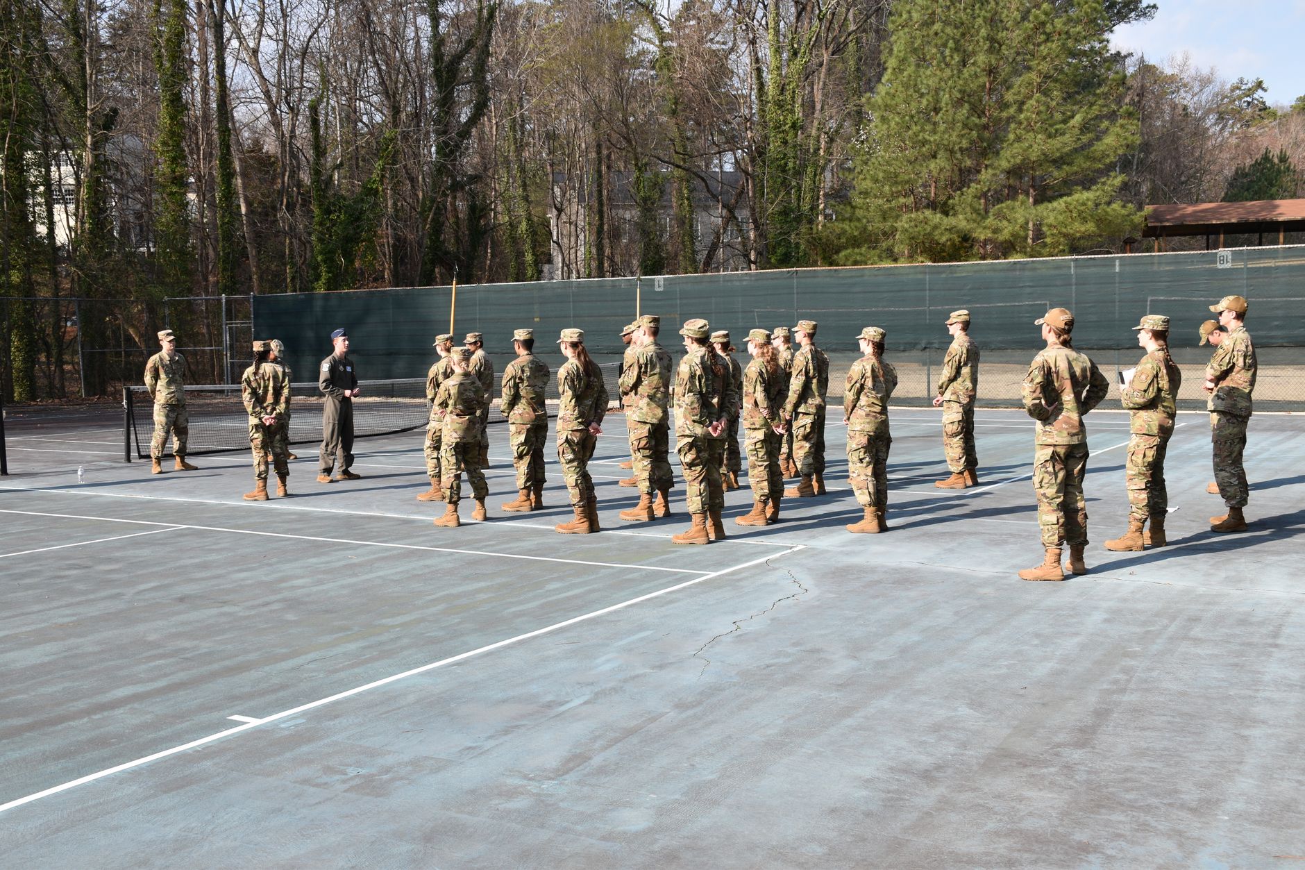 Propunere de comandament militar NATO în Marea Neagră: România vizează conducerea structurii din 2028