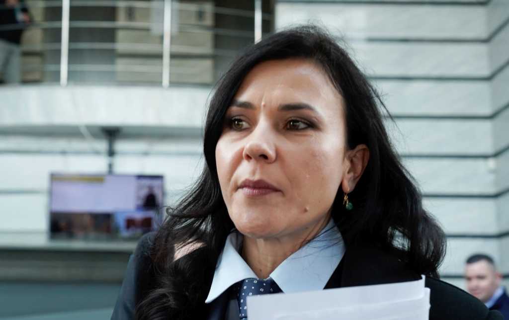 Parchetul General deschide urmărire penală pentru anularea alegerilor prezidențiale din 2024