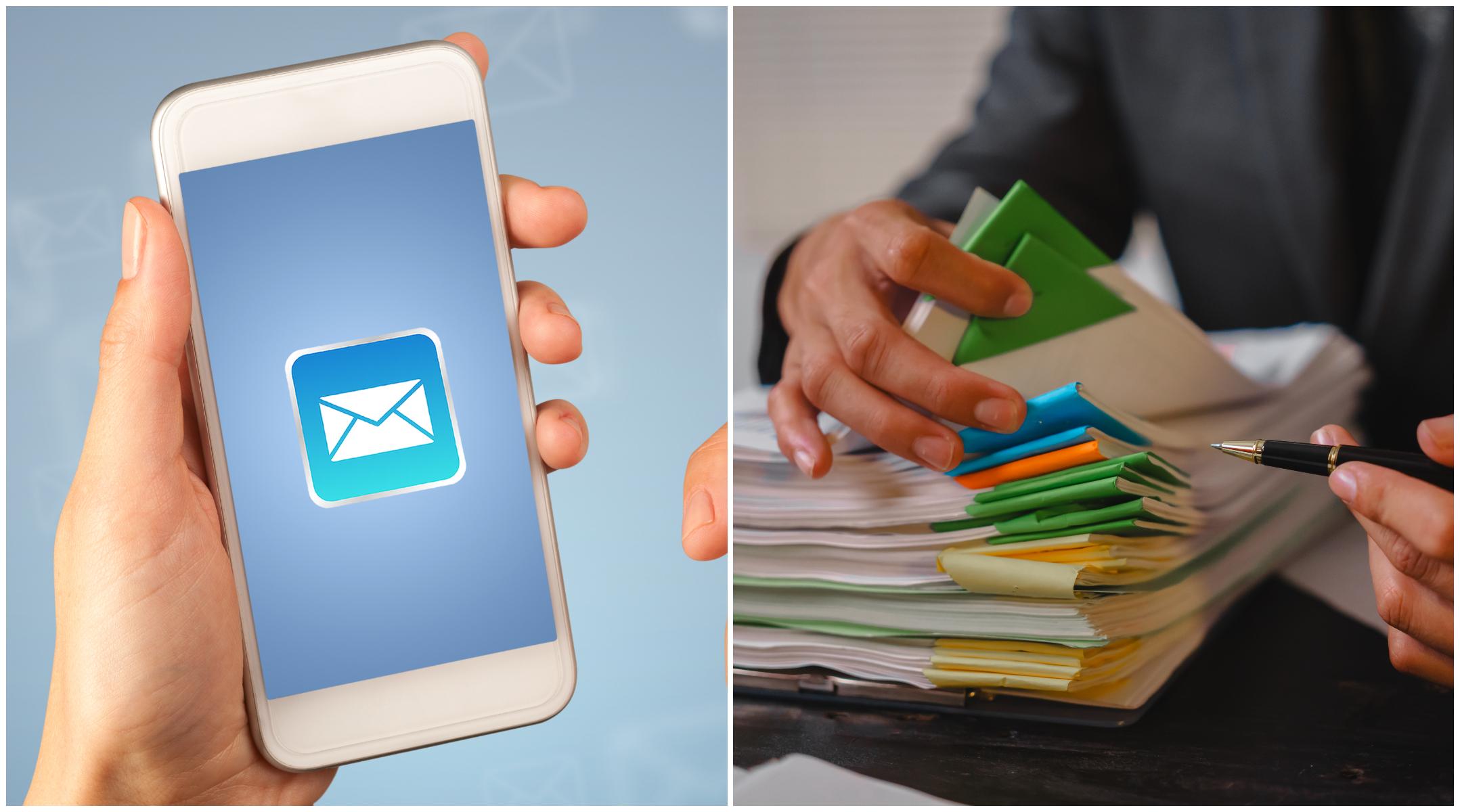 Senatul adoptă proiect de lege pentru notificarea digitală a cetățenilor privind expirarea actelor