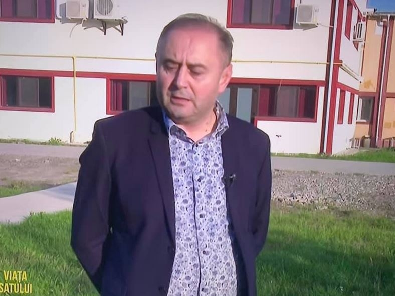 Nume de la nivel înalt în ancheta penală privind afacerile lui Fănel Bogos din Vaslui