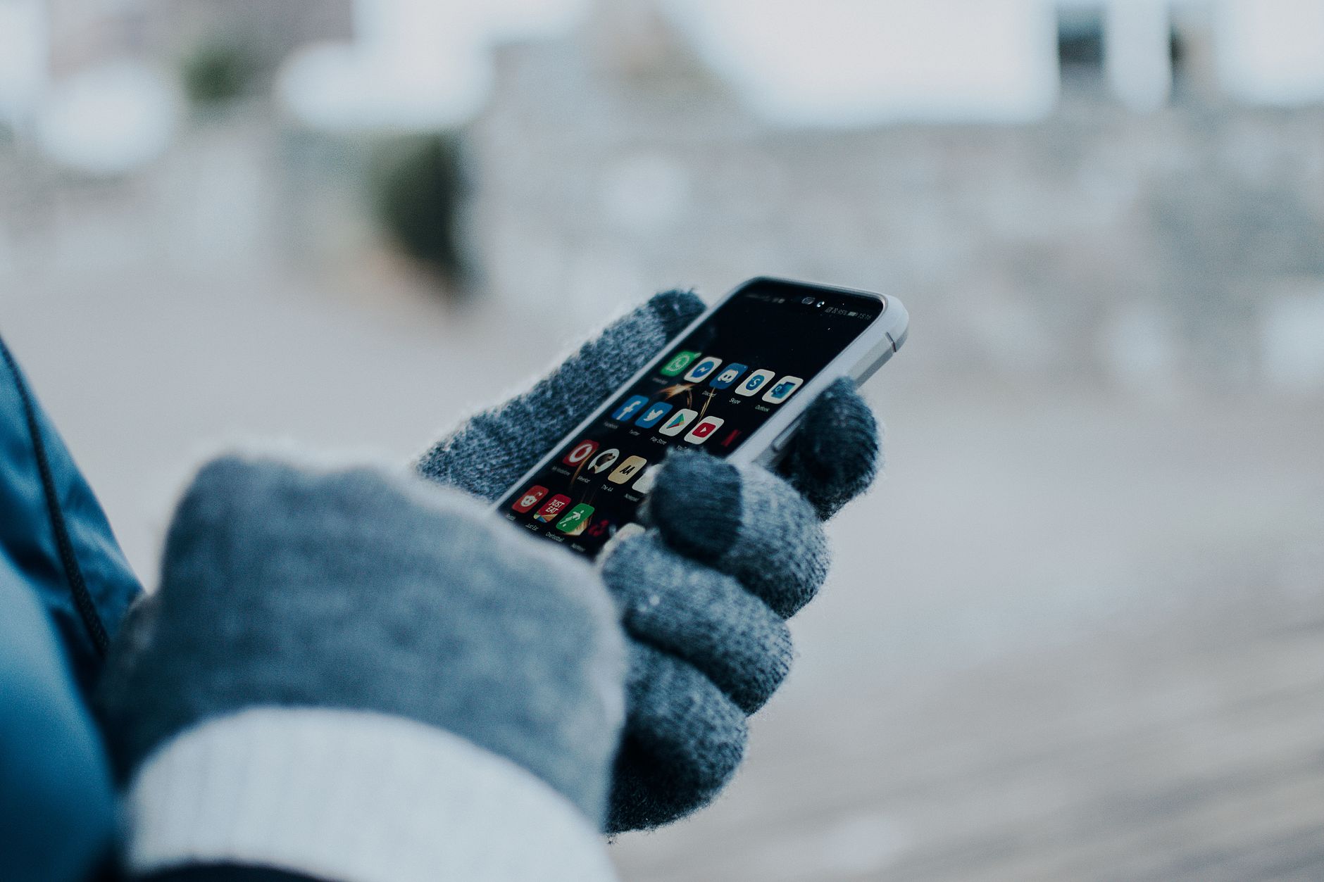 Senatul adoptă un sistem național de notificare automată pentru expirarea actelor administrative