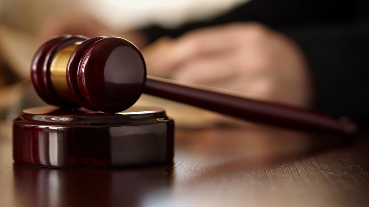 Parchetul General deschide dosar penal în urma sesizărilor privind anularea alegerilor prezidențiale din 2024