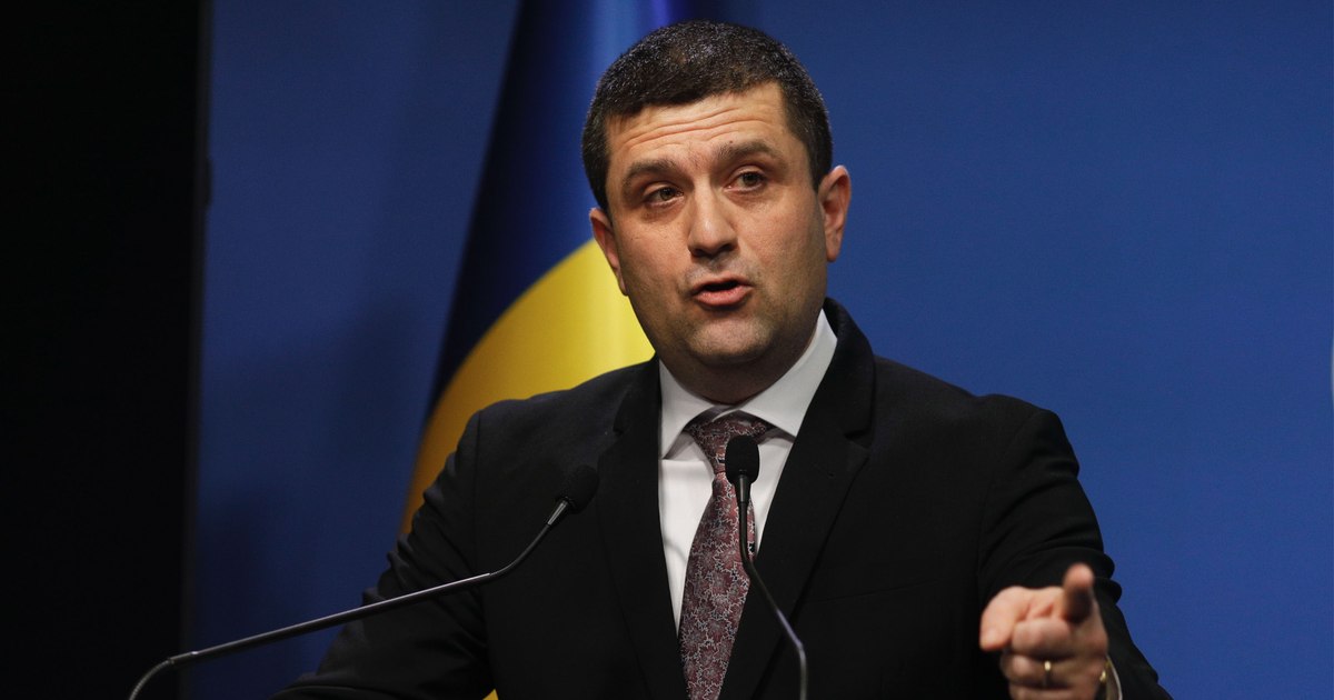 Propunere de comandament NATO la Marea Neagră: România vizează conducerea structurii din 2028