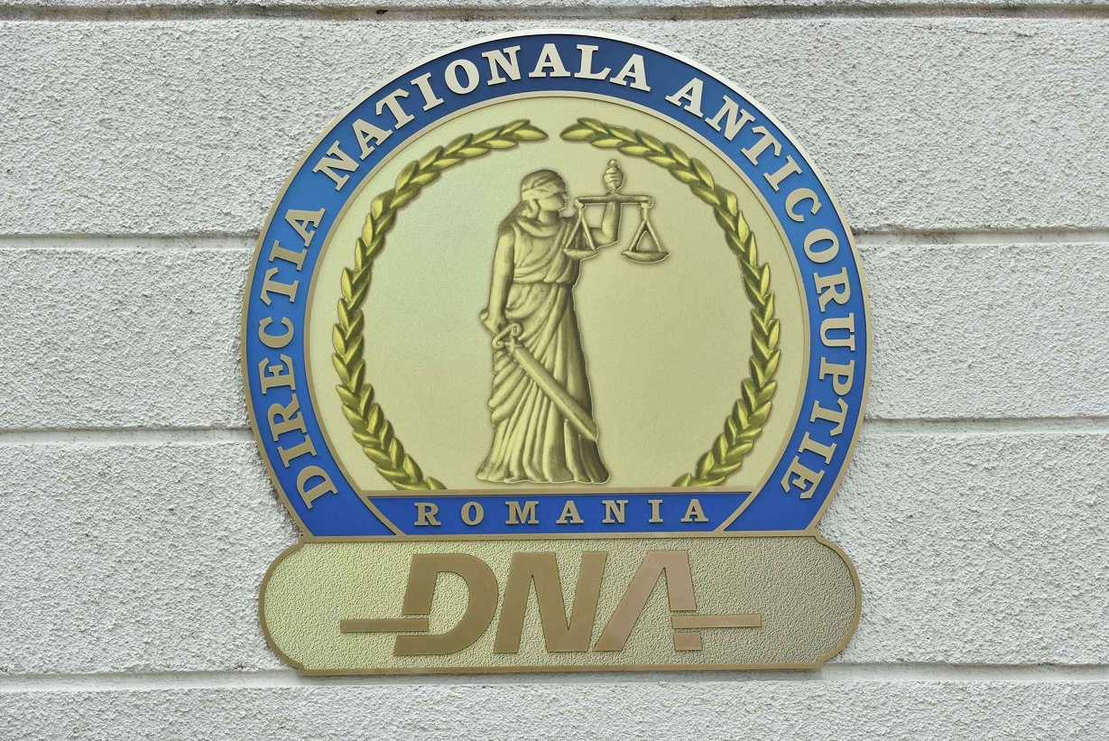 Ancheta DNA despre servicii portuare pentru NATO: percheziții la o firmă din Constanța