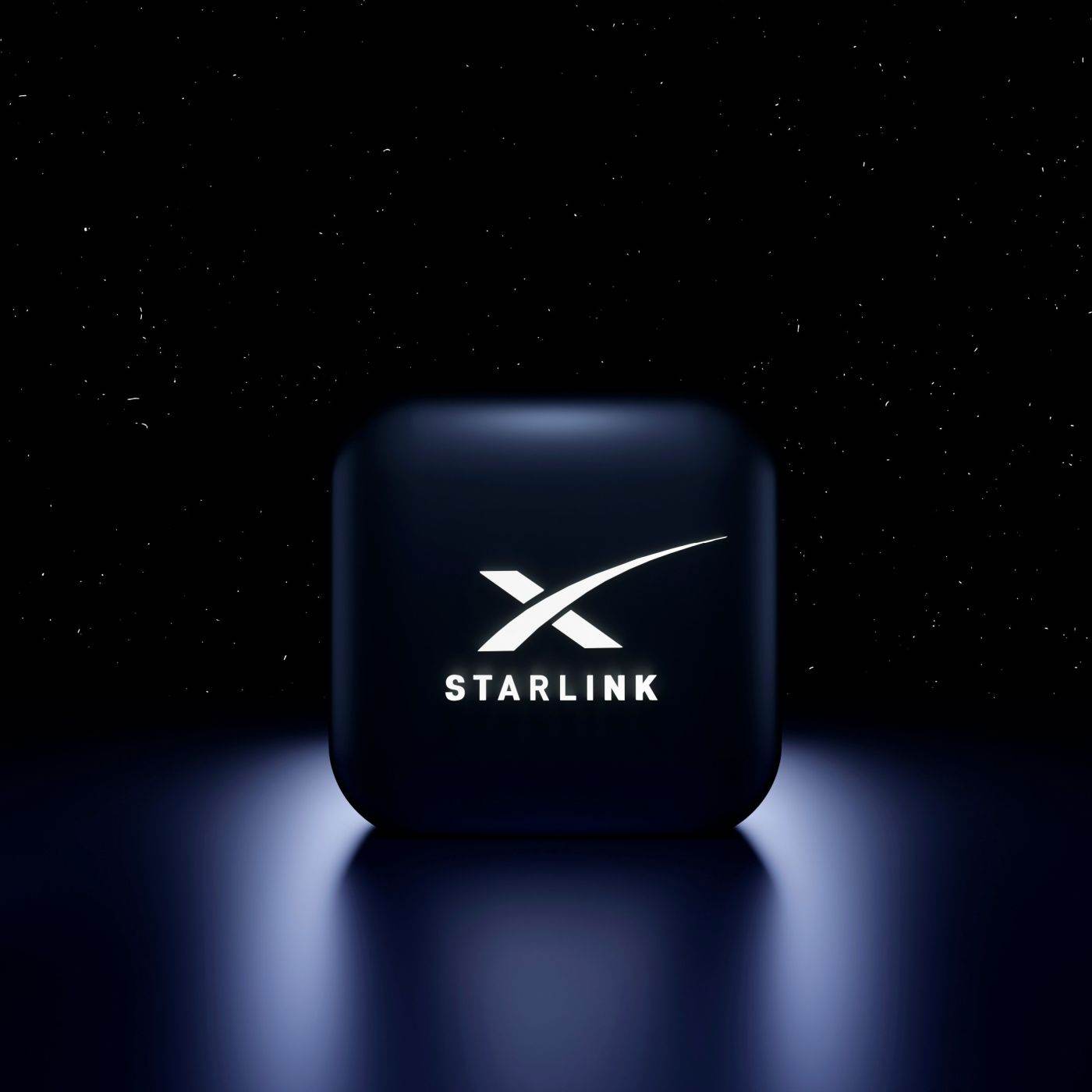 Elon Musk respinge acuzațiile privind restricționarea serviciilor Starlink în Ucraina