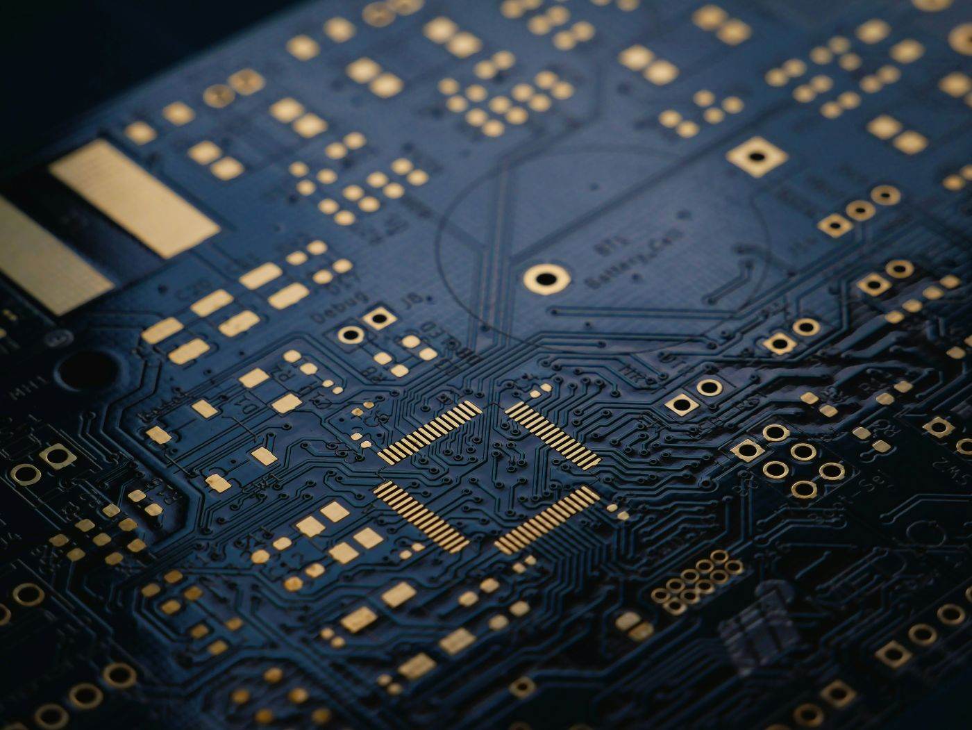 SK Hynix condiționează construcția unei fabrici în SUA de permisiunea de a exporta echipamente în China