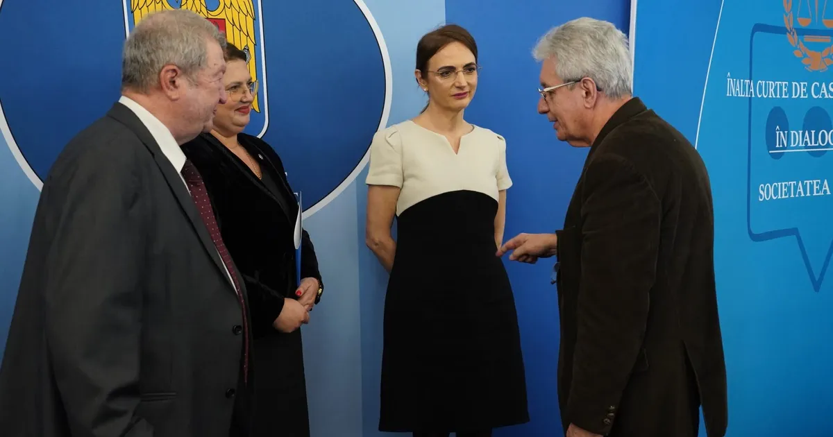 Guvernul este obligat să plătească un miliard de euro magistraților; penalități de 9 milioane de euro pe zi