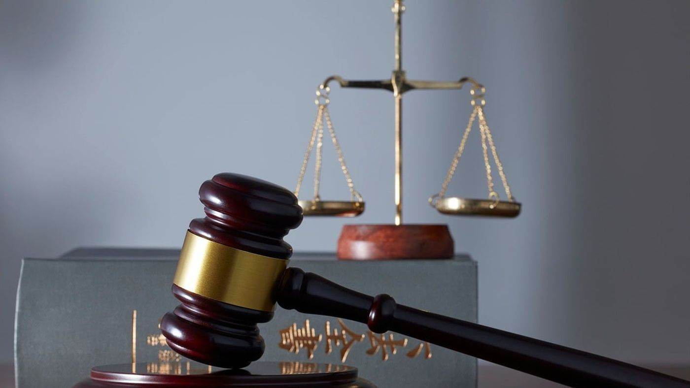 ÎCCJ a câștigat definitiv procesul cu Guvernul privind plata restanțelor salariale ale magistraților