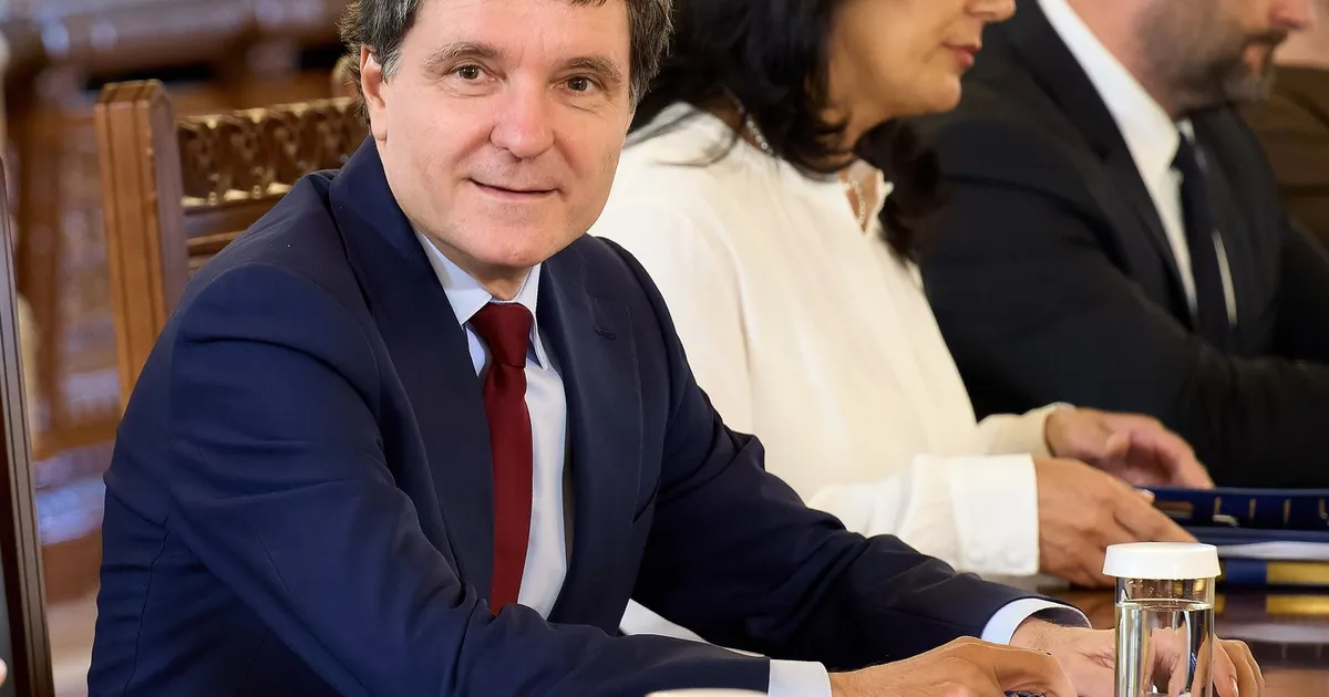 NATO va organiza o sesiune specială pentru securitatea Mării Negre, după atacurile asupra navelor comerciale