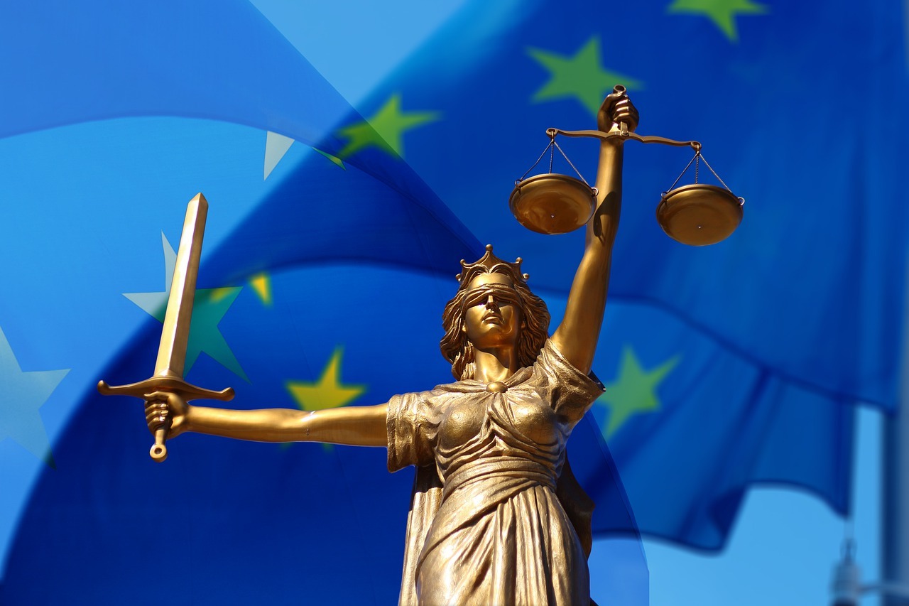 Forumul privind Statul de Drept de la București: participanți de la nivel înalt și dezbateri pe teme de securitate juridică