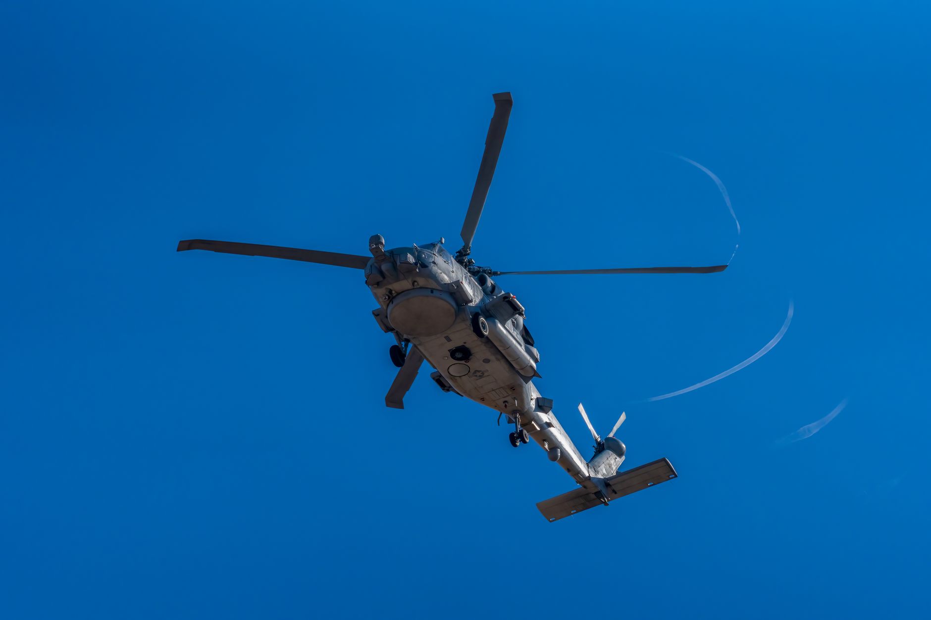 Șase incidente de securitate în Marea Neagră și spațiul aerian românesc în ultimele 24 de ore