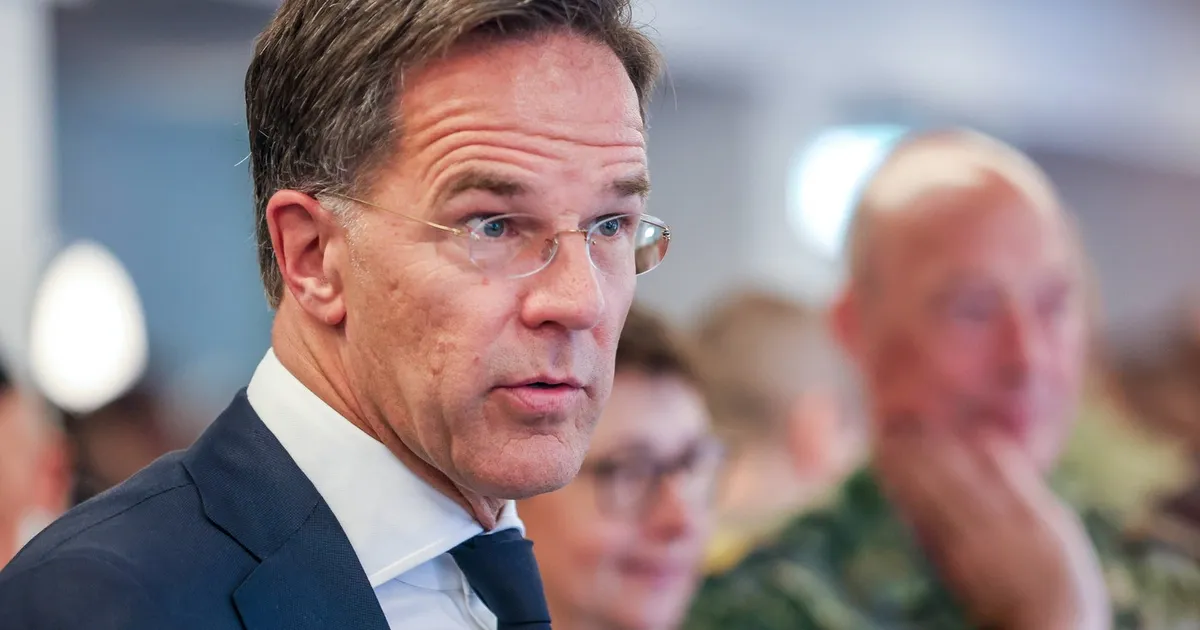 NATO promite consolidarea securității în Marea Neagră după atacurile asupra navelor comerciale