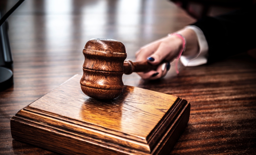 Victor Micula, condamnarea de 3 ani cu suspendare a fost confirmată definitiv de Înalta Curte