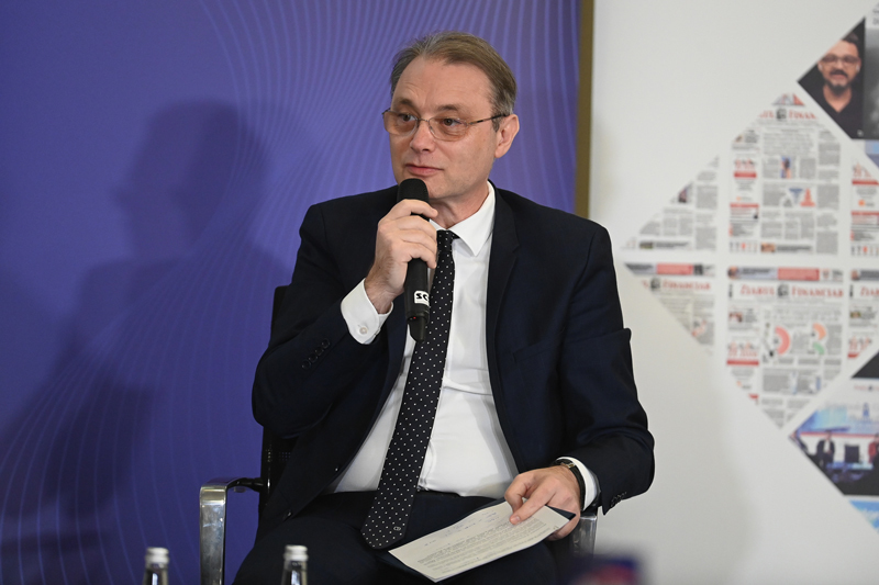 Cabinetul Luca Niculescu: Lista membrilor și obiectivele economice pentru perioada 2026–2028
