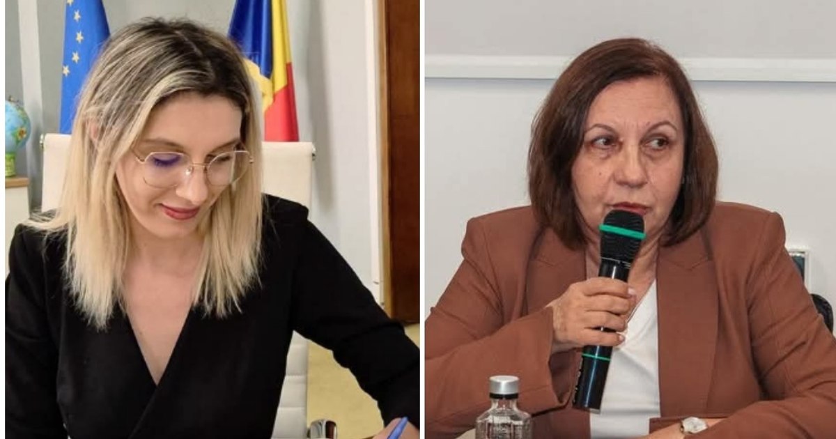 Conflict la nivelul conducerii ANM: Ministrul Mediului acuză directoarea de ignorarea avertismentelor privind achizițiile