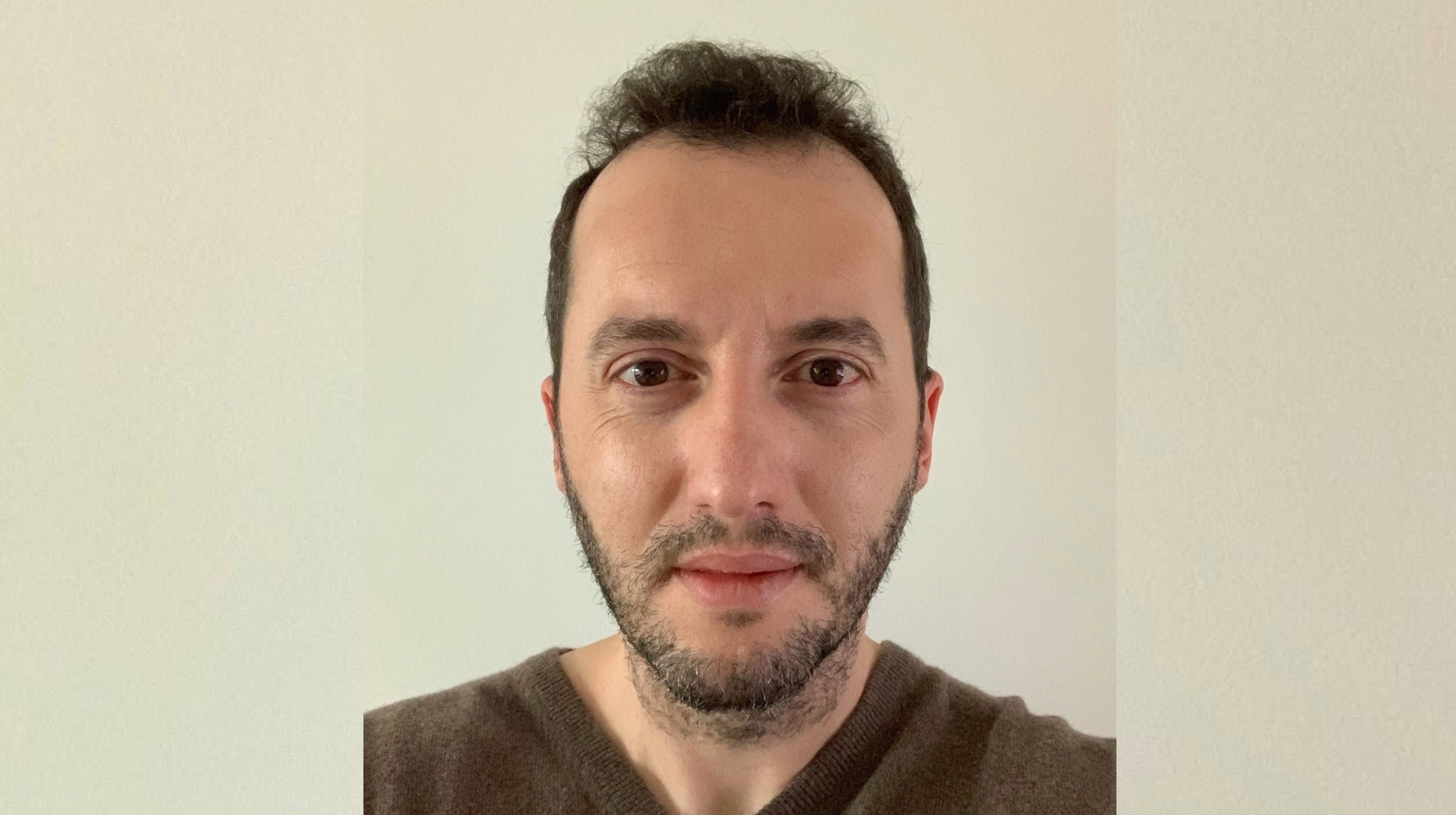 Bogdan Dumitru Costinel este propus ministru delegat pentru Digitalizare și Inteligență Artificială
