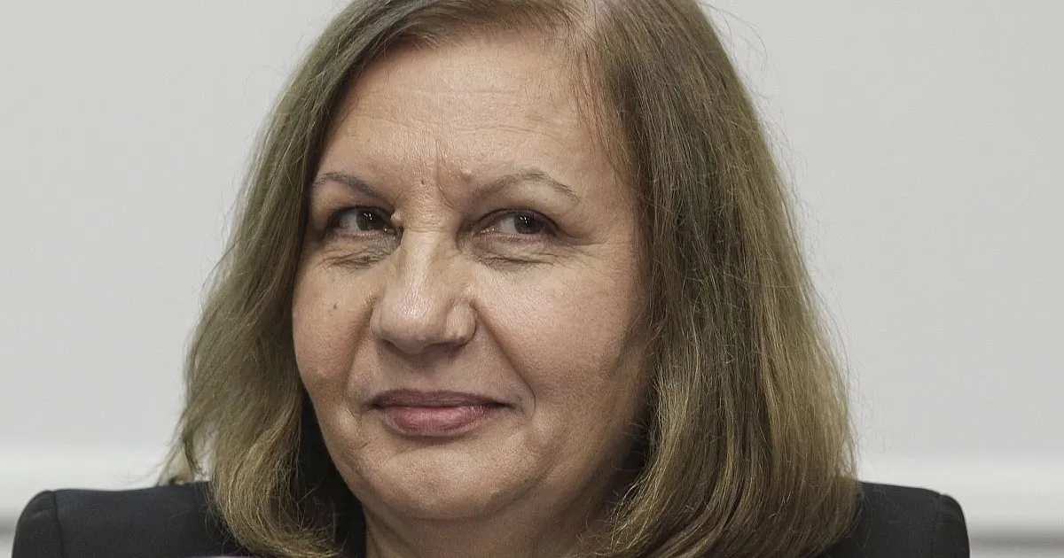Controversă la ANM: Ministrul Diana Buzoianu susține că Elena Mateescu a știut despre achiziții ilegale încă din 2025
