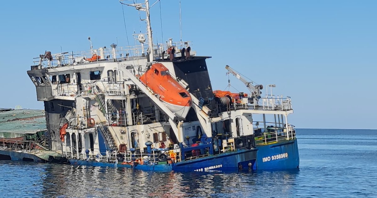 Atacuri rusești în apele teritoriale ale României: analiza riscurilor de securitate în Marea Neagră