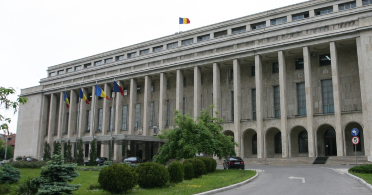 Planul de reformă administrativă al Guvernului Niculescu: Audit la instituții și reorganizarea primăriilor