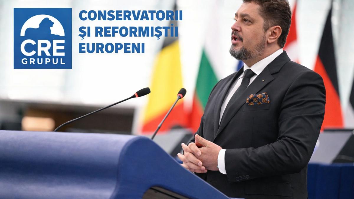 Parchetul General deschide un dosar penal în legătură cu anularea alegerilor prezidențiale din 2024