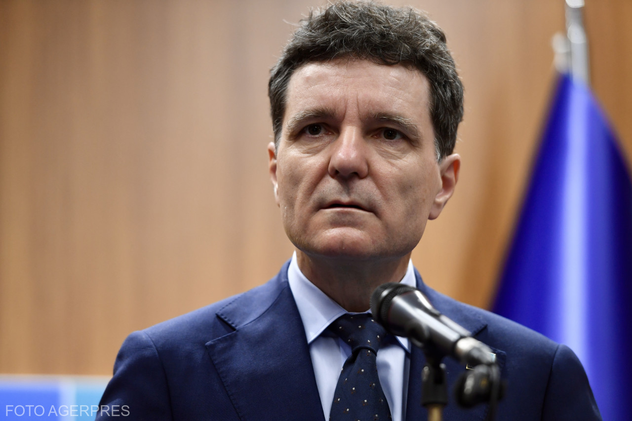 Nicușor Dan: Sprijinul pentru Ucraina este o chestiune de securitate a Europei