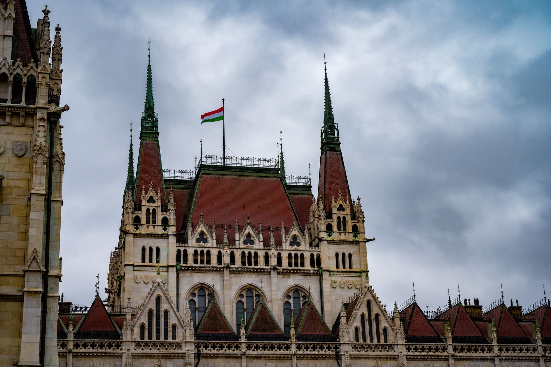 Volodimir Zelenski este invitat la Budapesta pentru comemorarea Revoluției din 1956