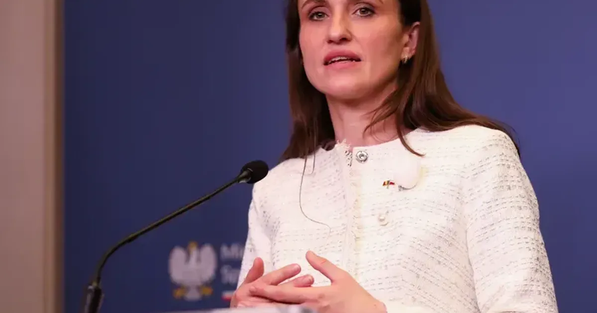 România solicită NATO consolidarea apărării la Marea Neagră și investiții în securitatea maritimă