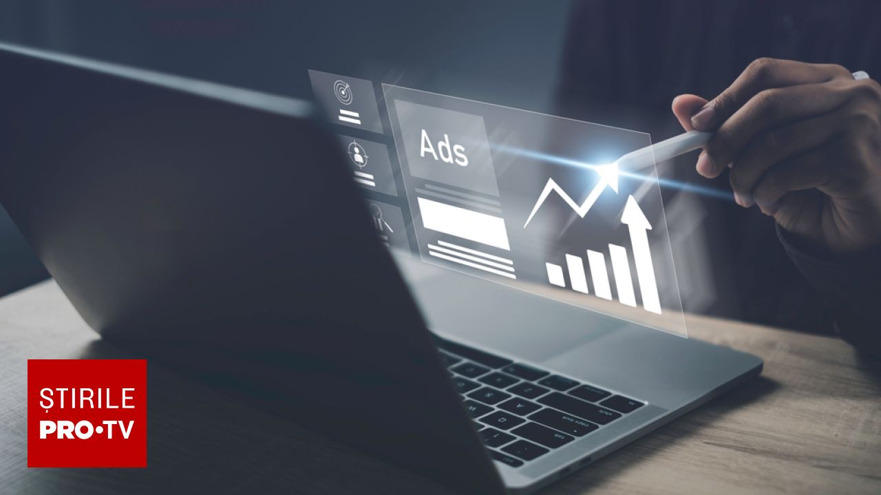 Spionaj prin reclame online: firma Discover-Tech a facilitat accesul software-ului Candiru la rețele sensibile