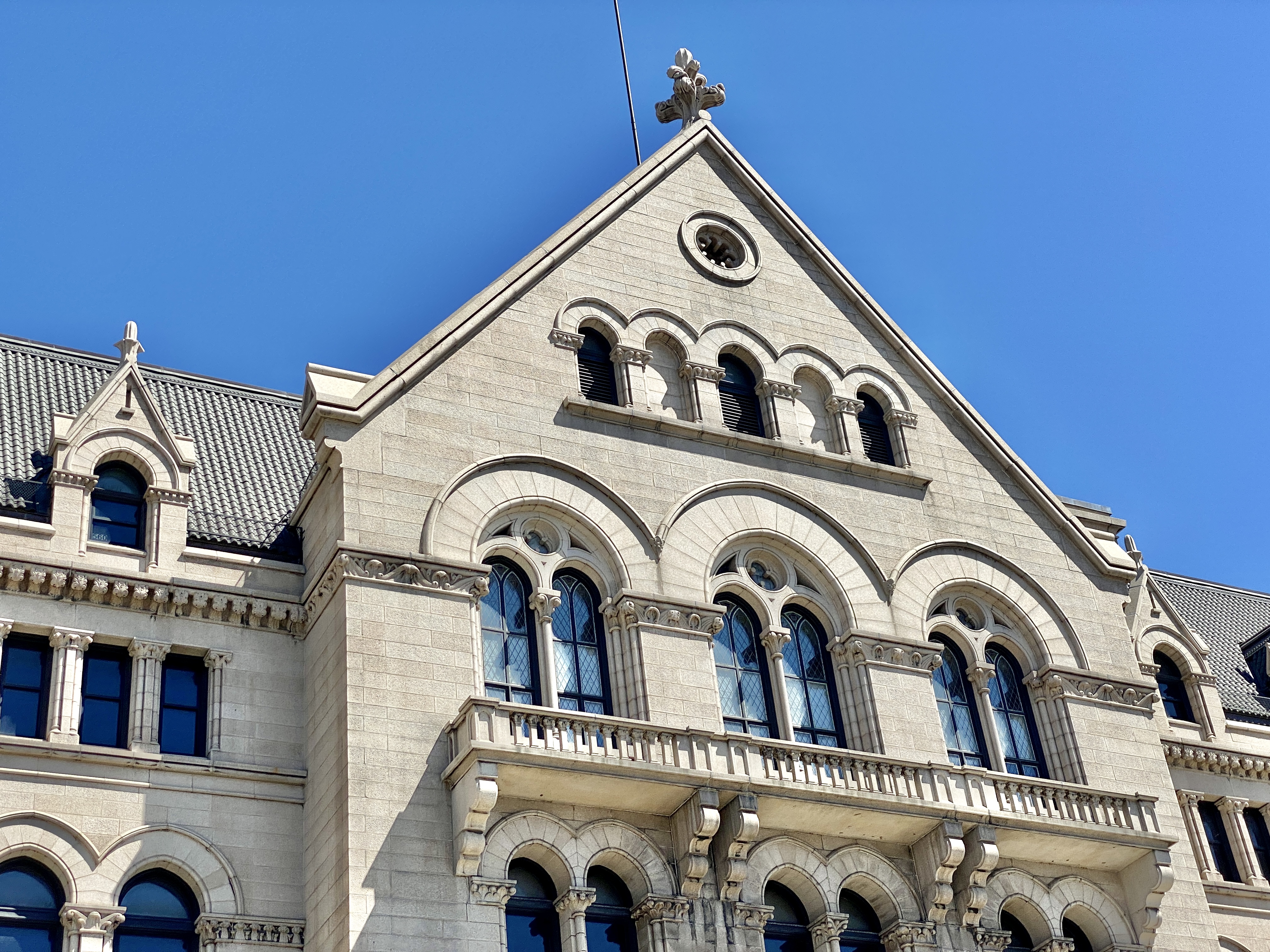 Primăria Municipiului București lansează selecții pentru administratorii companiilor municipale