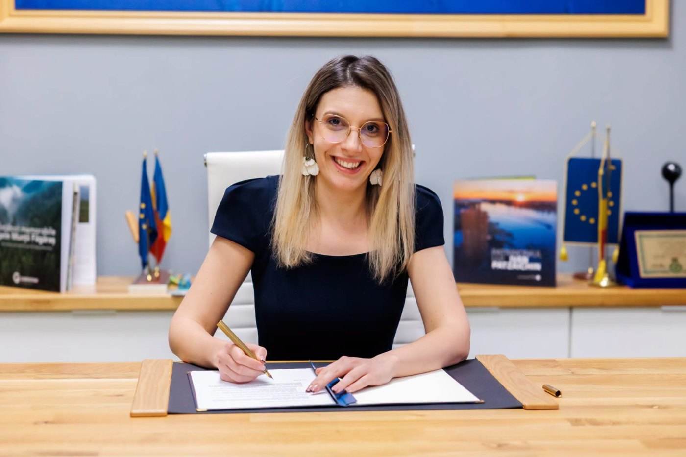 Noul Consiliu de Administrație al ANM va analiza sancțiunile pentru nereguli în buget