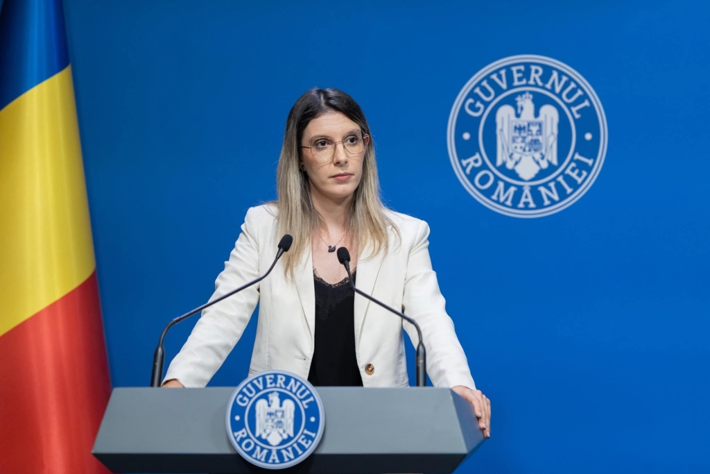 Statul român recuperează 33 de hectare de pe faleza de la Tuzla după un deceniu de litigii