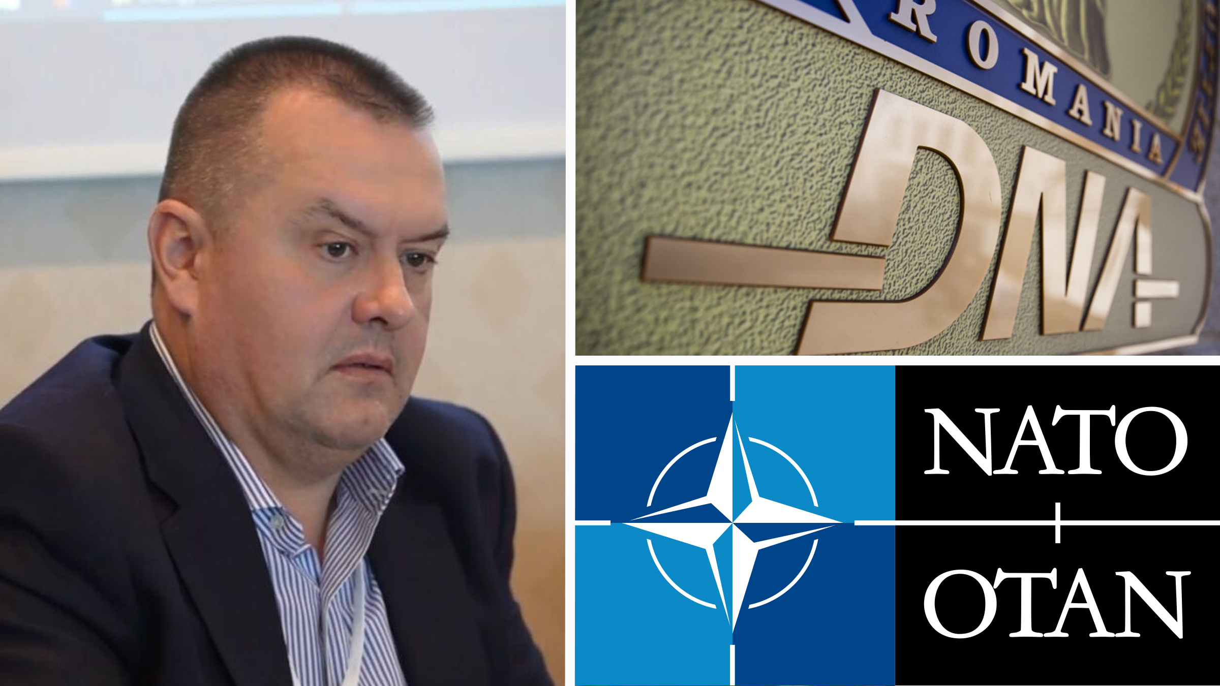 Ancheta internațională pentru fraudarea contractelor NATO vizează firma Global Defense Logistics