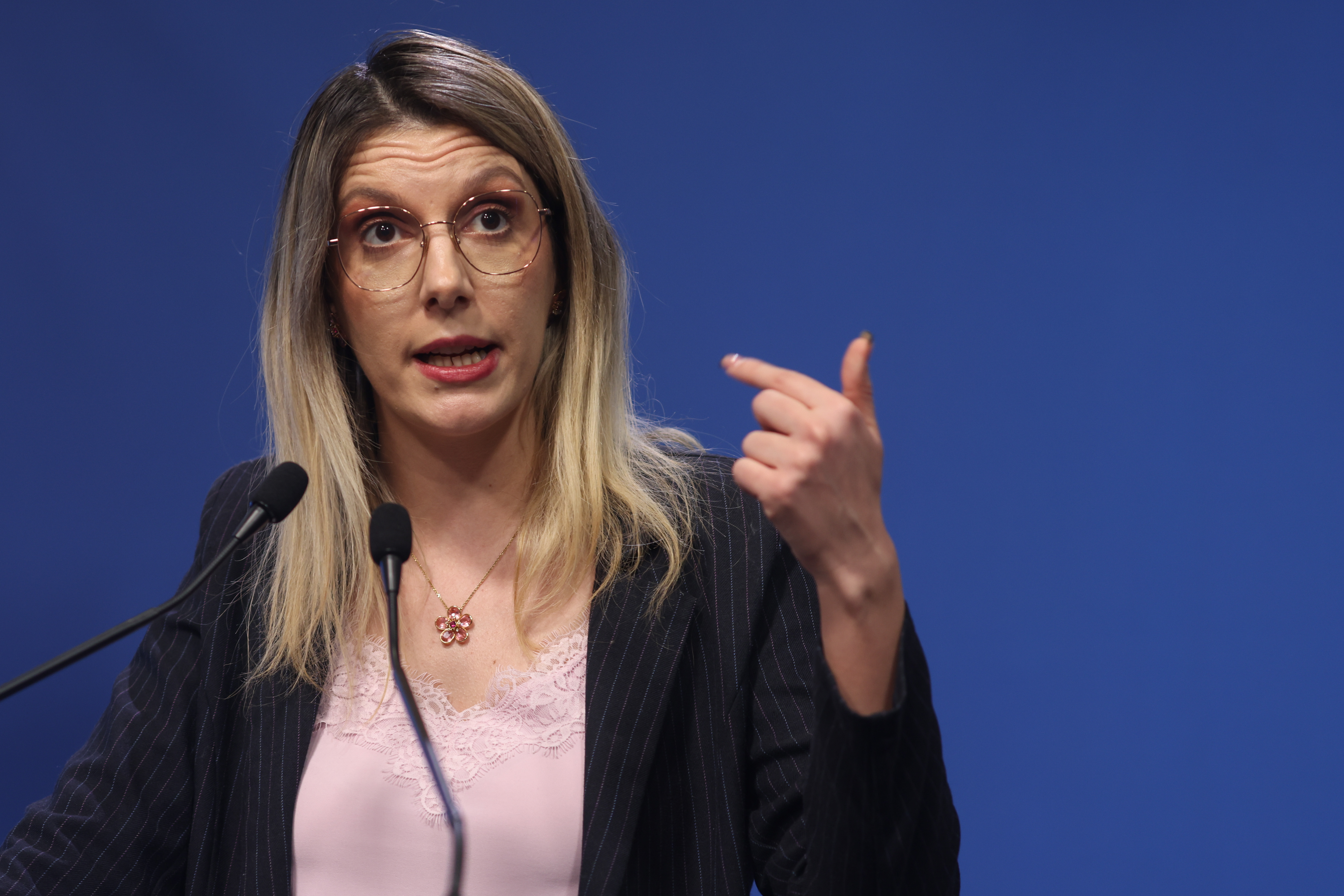 Consiliul de Administrație al ANM va putea decide sancțiuni după descoperirea neregulilor în achiziții