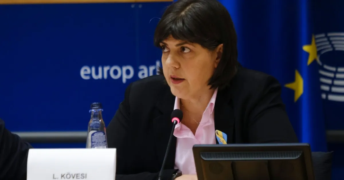 Dosar EPPO: Cinci persoane sunt trimise în judecată pentru fraudarea fondurilor europene în județul Dolj