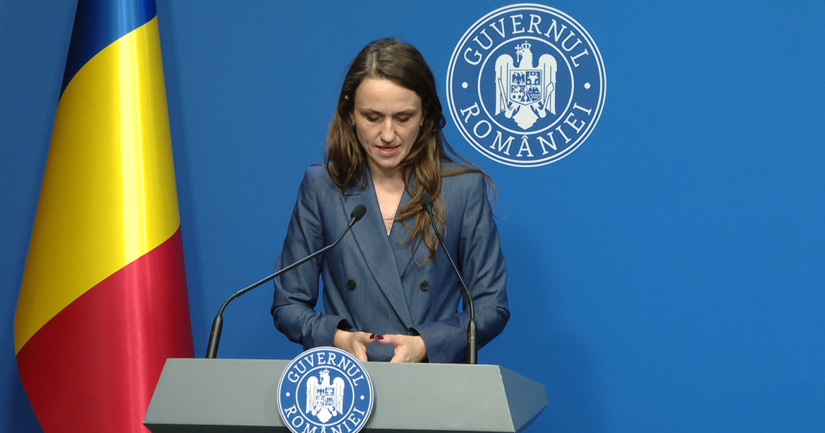 Declarații controversate ale ministrului interimar al Afacerilor Externe în contextul incidentului din Marea Neagră