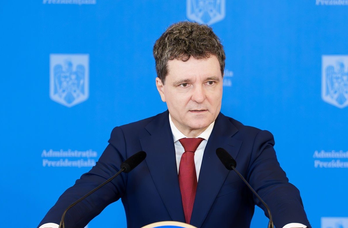 Poziția României la Consiliul European: Energie ieftină și buget UE mai mare pentru perioada 2028-2034