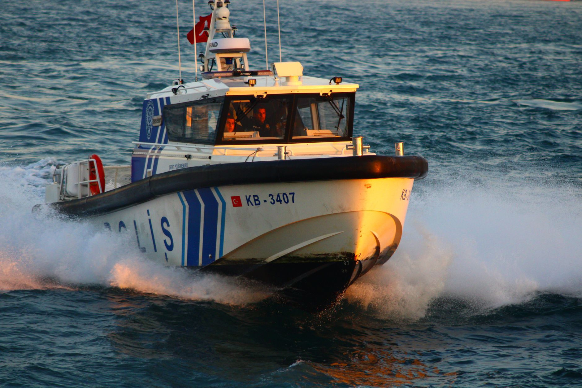 România solicită sprijin de la aliați pentru securizarea zonei de la Marea Neagră
