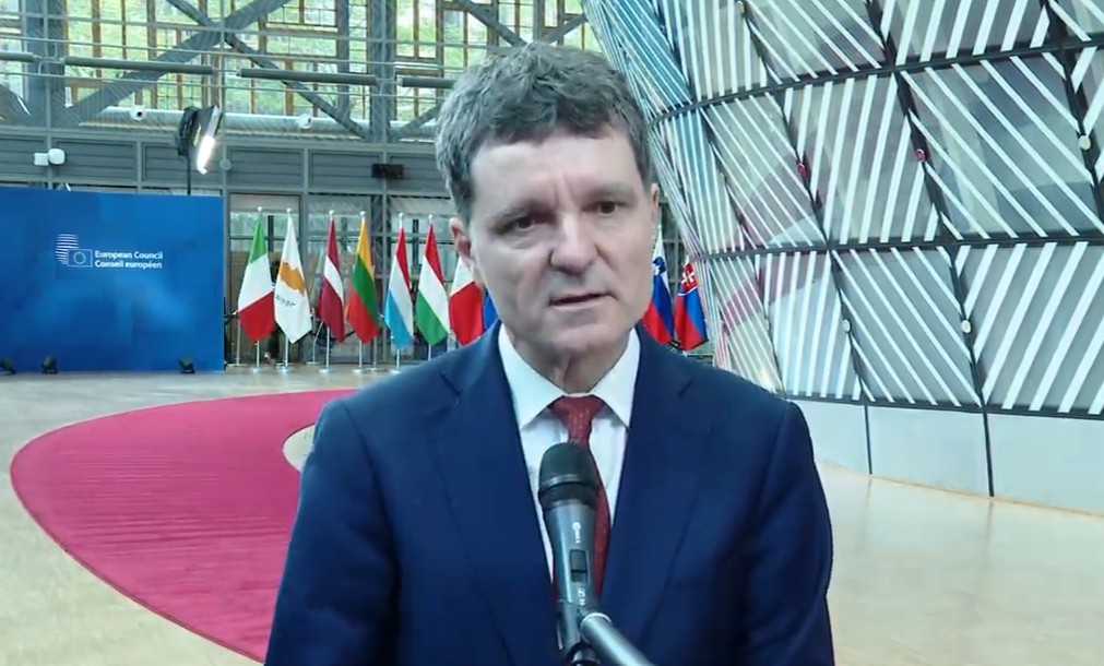 România solicită sprijin pentru securitatea de la Marea Neagră; Franța a acceptat să ofere ajutor